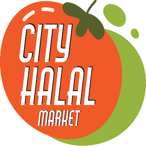 City Halal Market